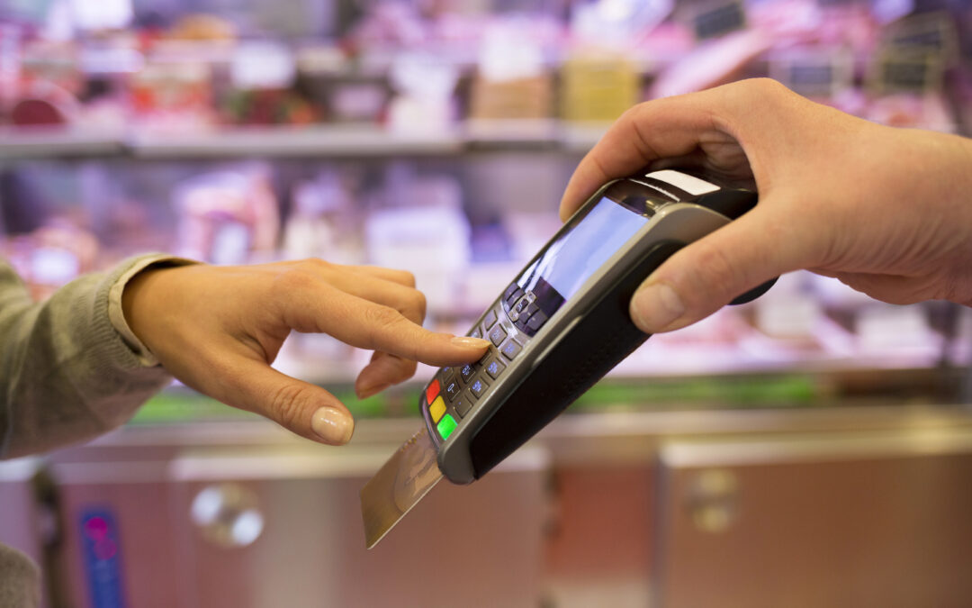 SBA Loans for Starting a Business