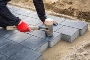 sba loan for real estate | let’s talk of real estate