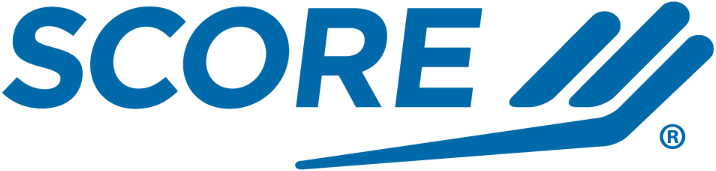 Score.org Logo