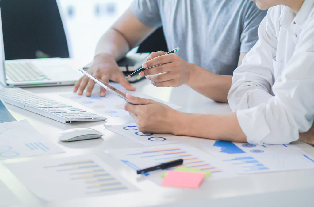 small business valuation | It’s always awesome