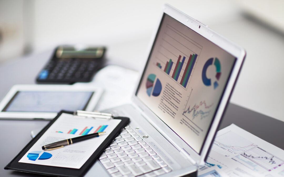 Strategies to Overcome a Low Business Valuation