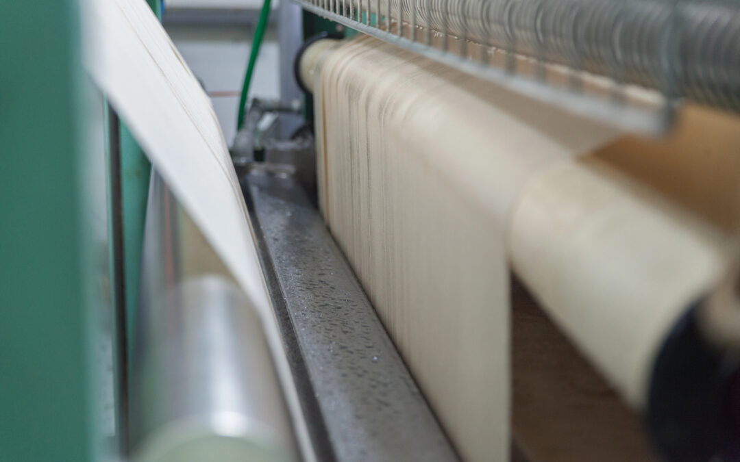 Textile Mill Valuation Multiples