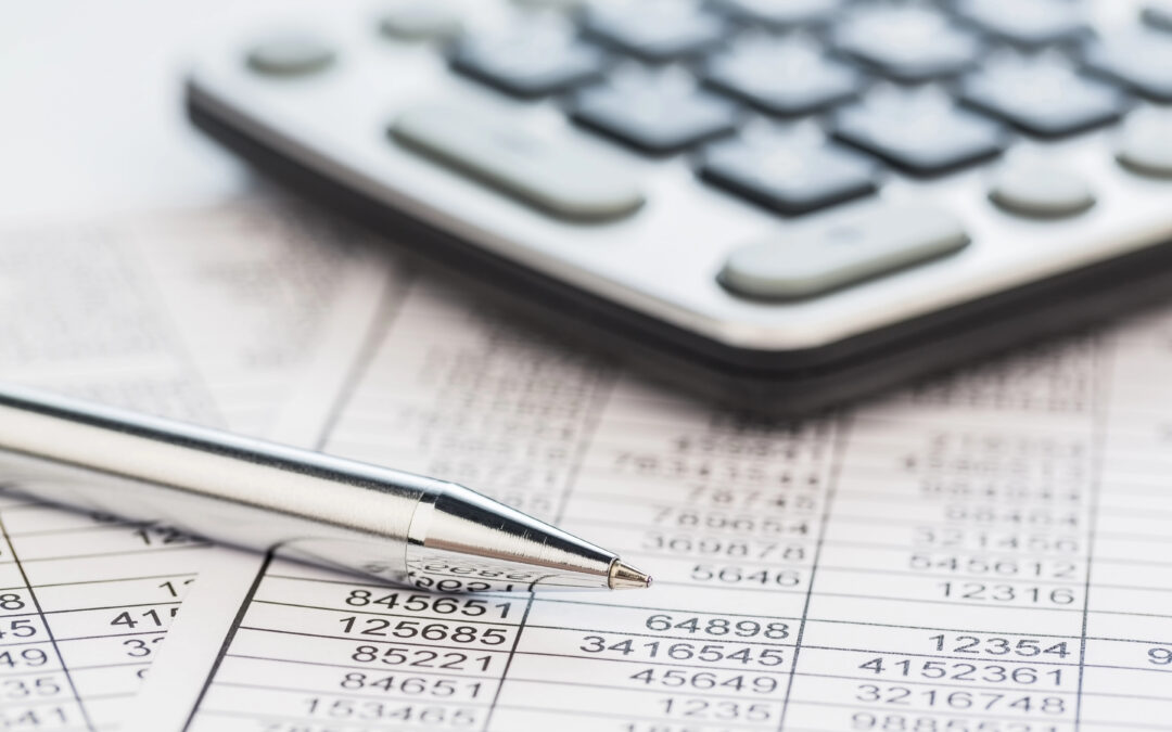 The Asset Approach Made Simple