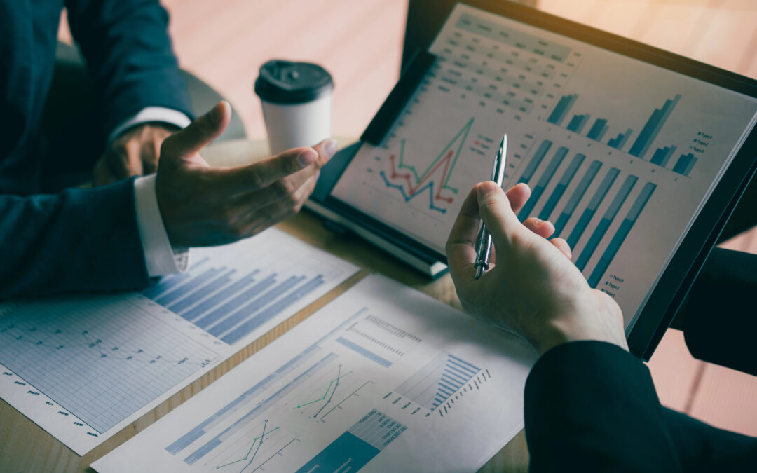Things to Know Before a Business Valuation
