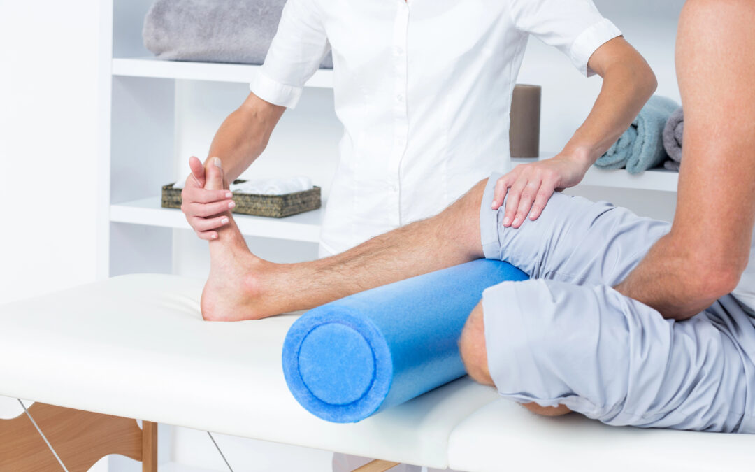 Tips for Obtaining a Physical Therapy Equipment Appraisal