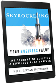 Top Business Appraiser | The Best In The Business