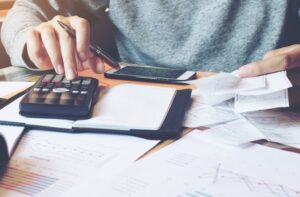 Top Business Valuation Texas | guiding you through the process