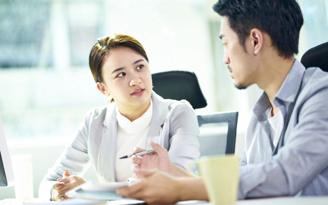 Understanding a Purchase Price Allocation Valuation