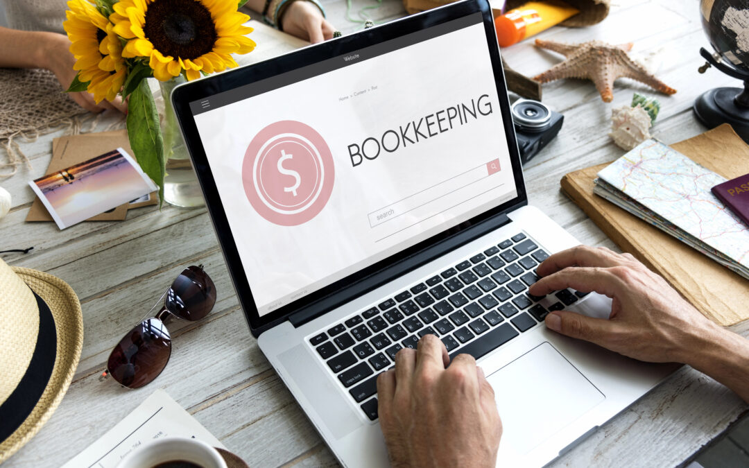 Valuation Multiples for a Bookkeeping Firm