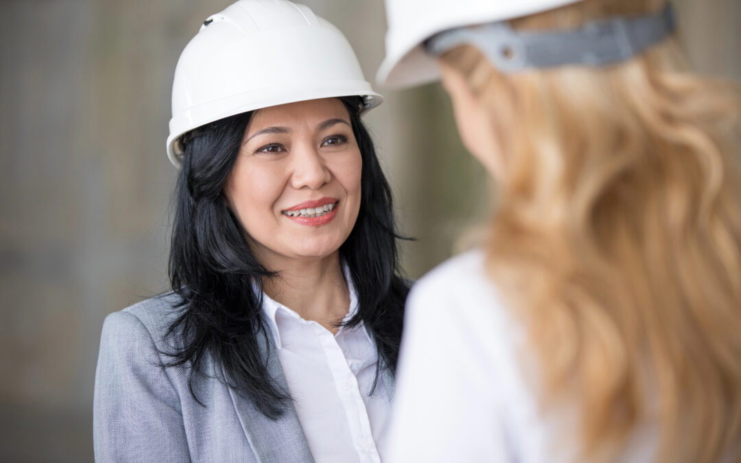 Valuation Multiples for a Specialty Contracting Business