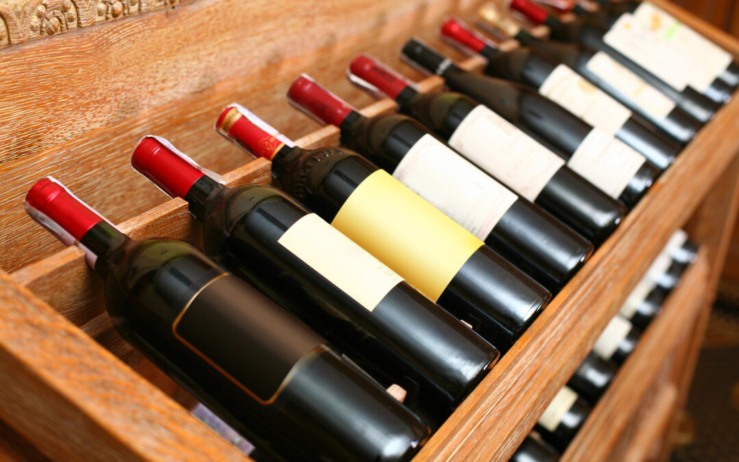 Value Drivers for a Liquor Store