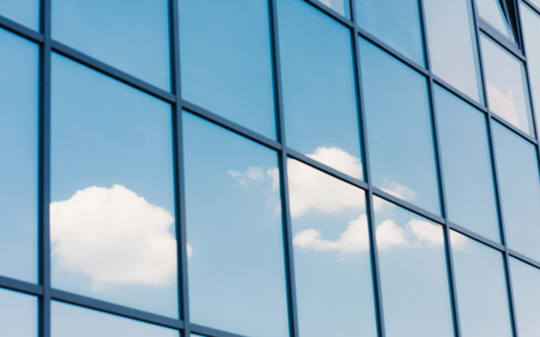 Value Drivers for Glass and Glazing Companies