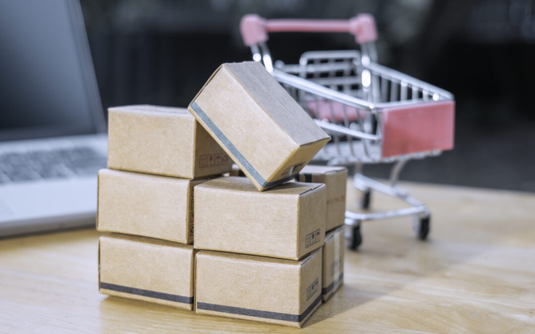 Value Drivers for a Distributorship