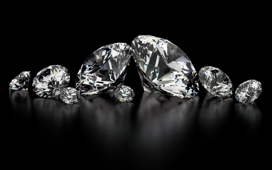 Value Drivers for a Jewelry Store