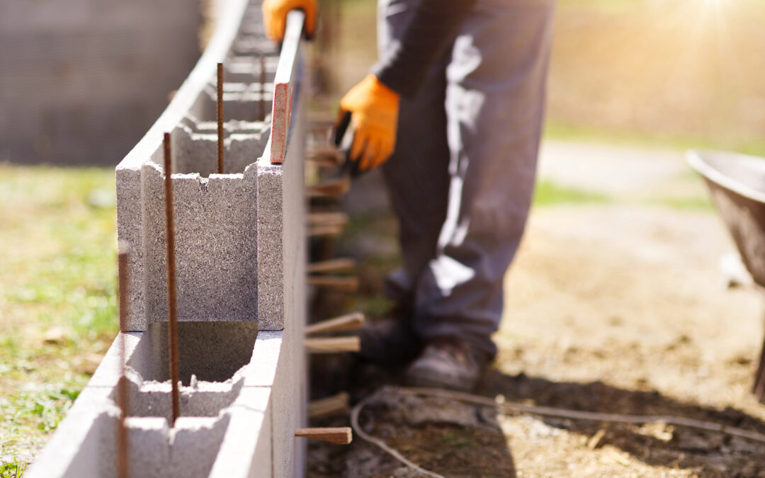 Value Drivers for a Masonry Business