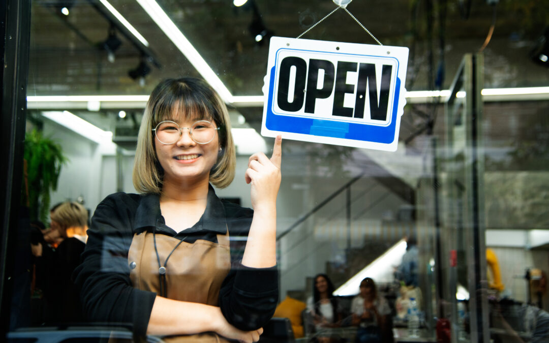 Value Drivers for a Restaurant Franchise