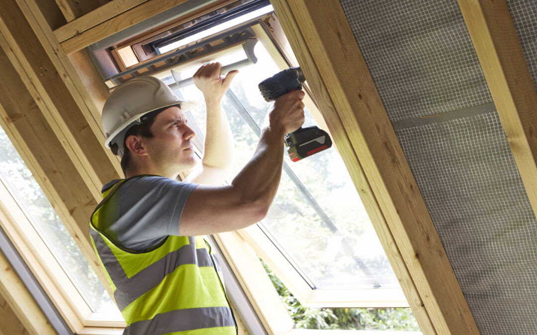 Value Drivers for a Specialty Contracting Business