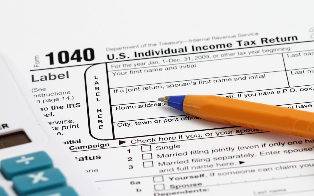Value Drivers for a Tax Preparation Business