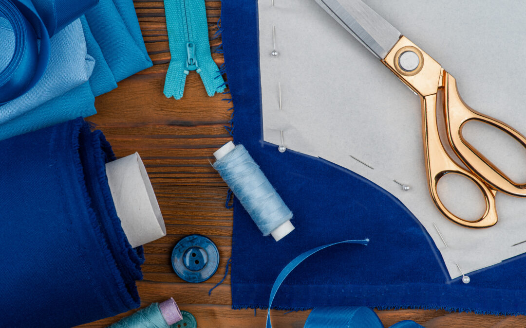 Value Drivers for an Apparel Manufacturing Business