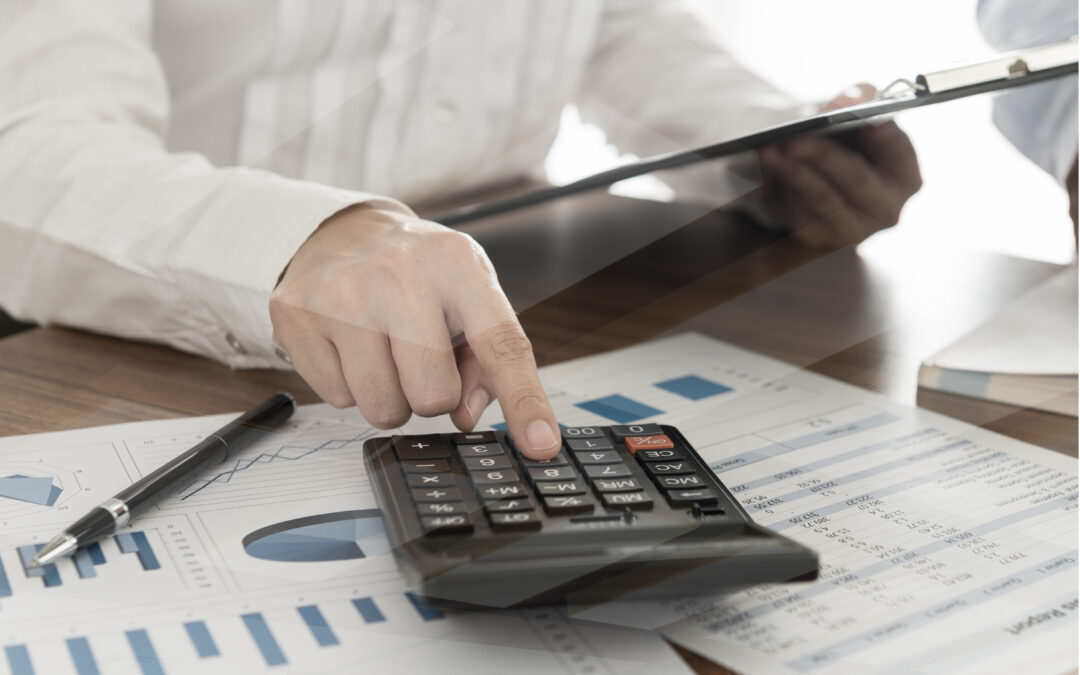 Valuing a Bookkeeping Firm
