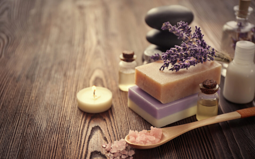 Valuing a Medical Spa