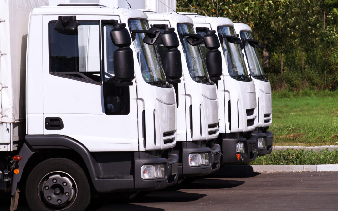 Vehicle Equipment Appraisal