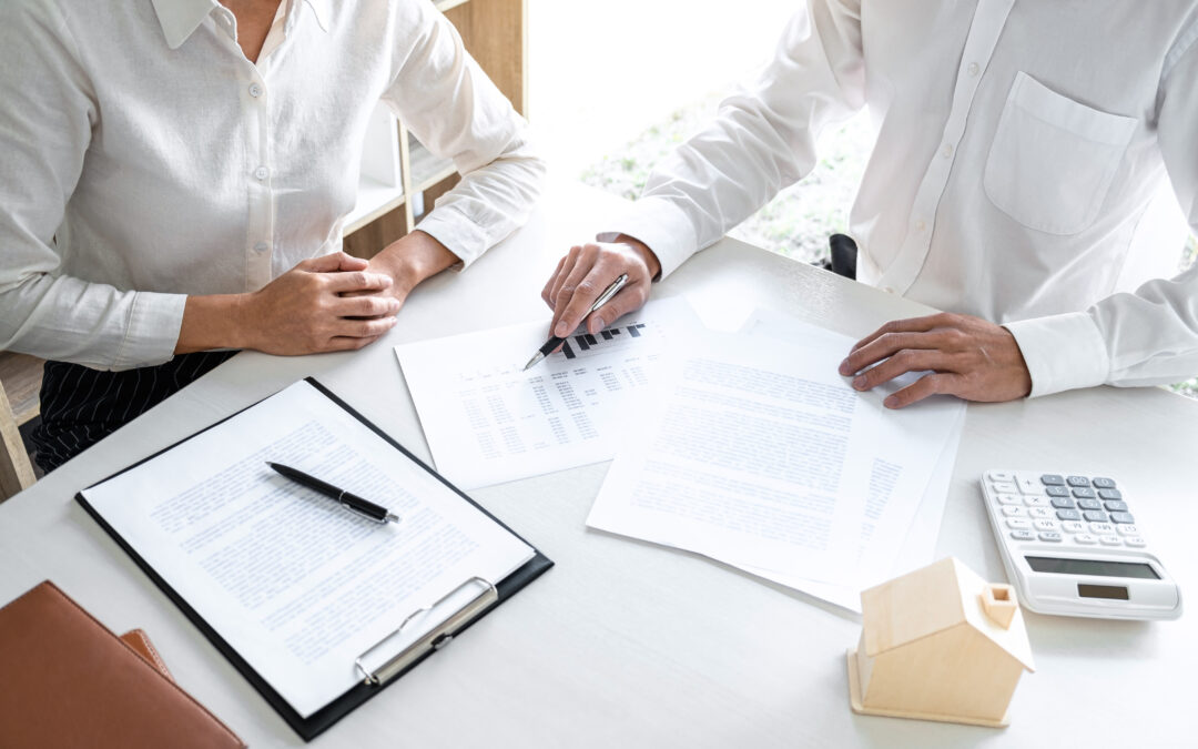What is a Purchase Price Allocation Valuation?