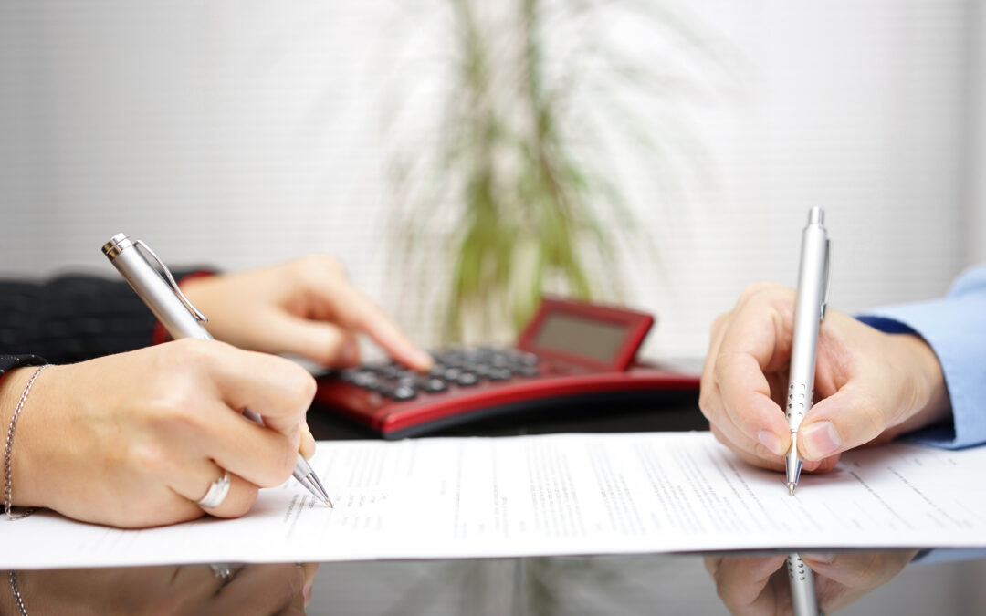 Why an Accurate Business Valuation for Divorce Matters