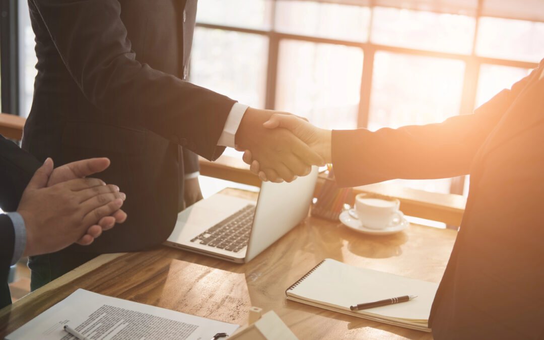 Advantages and Disadvantages of Seller Financing