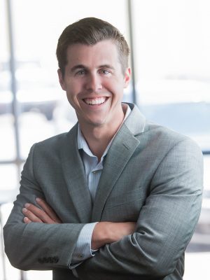 Business Appraiser Utah | About - Our Partners
