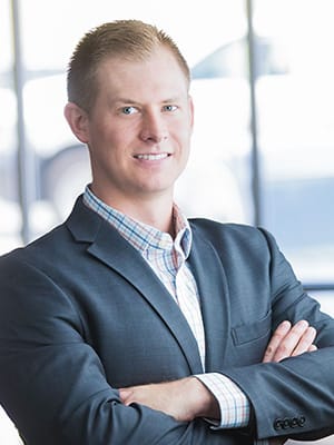 Business Appraiser Utah | it’s the business of our appraisal team