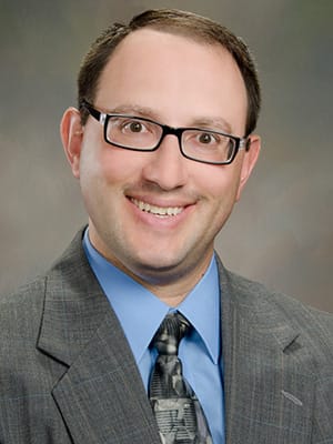 Business Appraiser Utah | this will be very wonderful