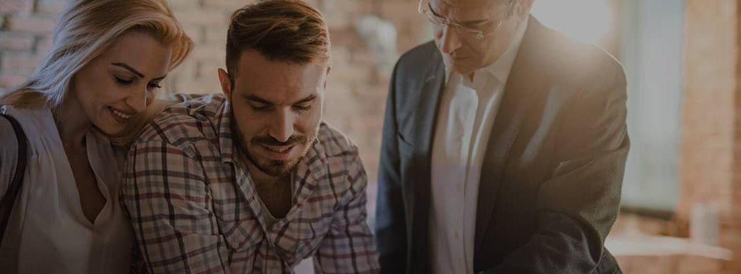 Top Business Appraiser Utah | We Offer a Lot of Options