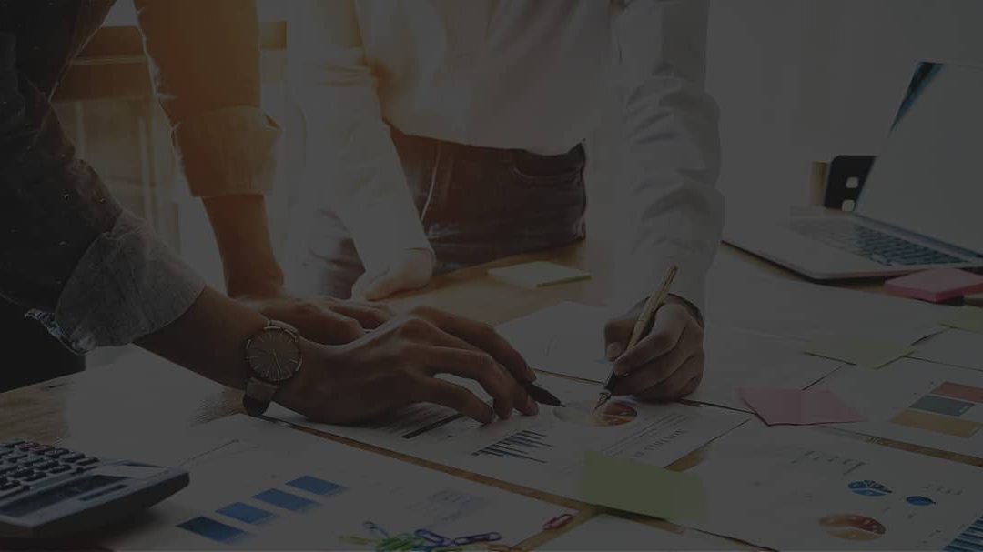 Business Appraiser Utah | Always The Right Fit