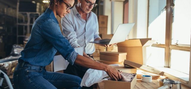 Business Appraiser Utah | Need Someone to Standby You? Call Us!