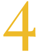 Business Appraiser Utah | Four - Finalize