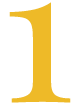 Business Appraiser Utah | One - Engage