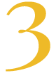 Business Appraiser Utah | Three - Prepare
