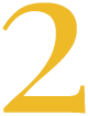 Business Appraiser Utah | Two - Analyze