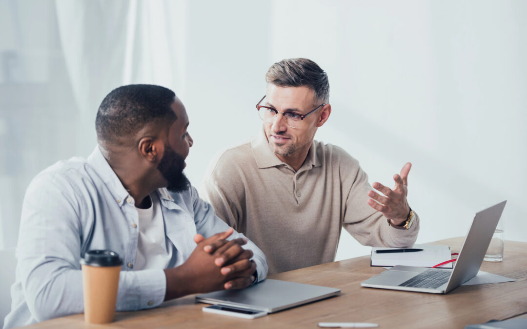 Professional Business Appraisal vs Online Valuation Tool