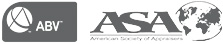 Business Appraiser Utah | it’s more about business than anything