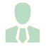 Peakbusinessvaluation Home Icon 02
