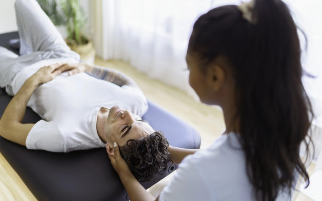 Business Valuation for Buying a Chiropractic Practice