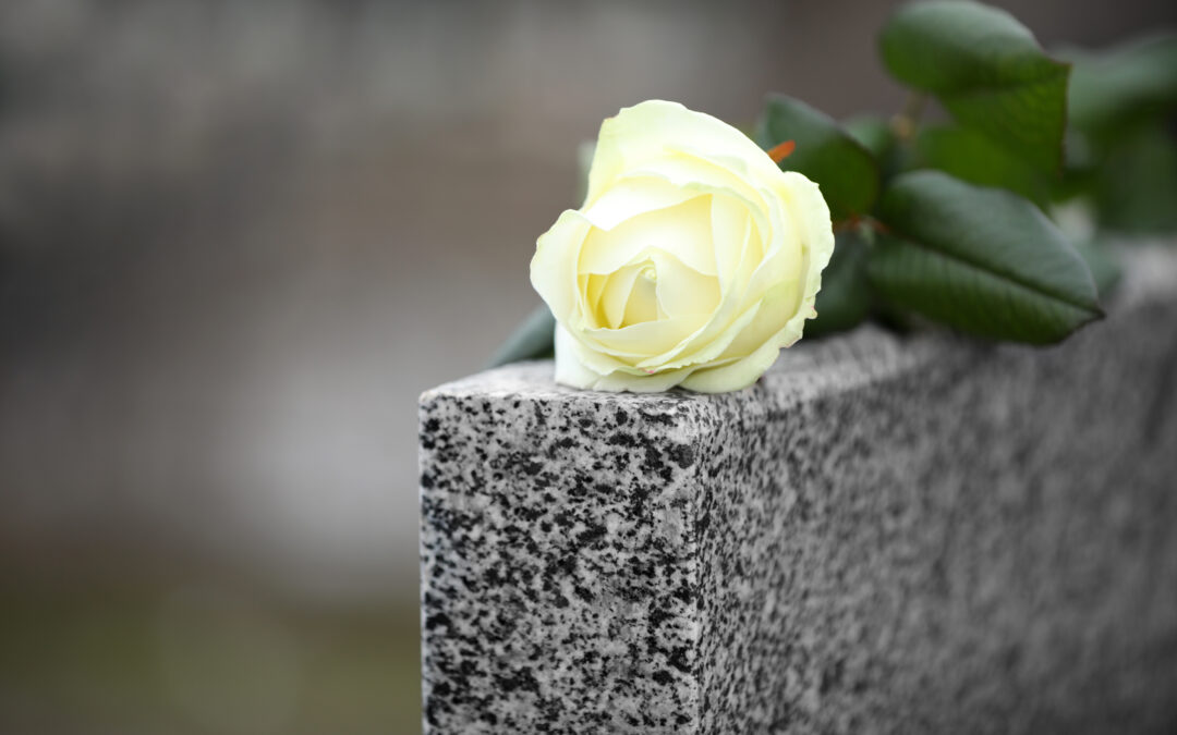 Business Valuation for Buying a Funeral Home