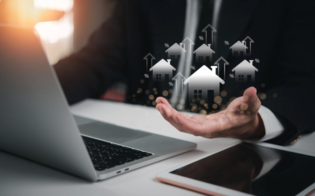 Business Valuation for Buying a Property Management Company