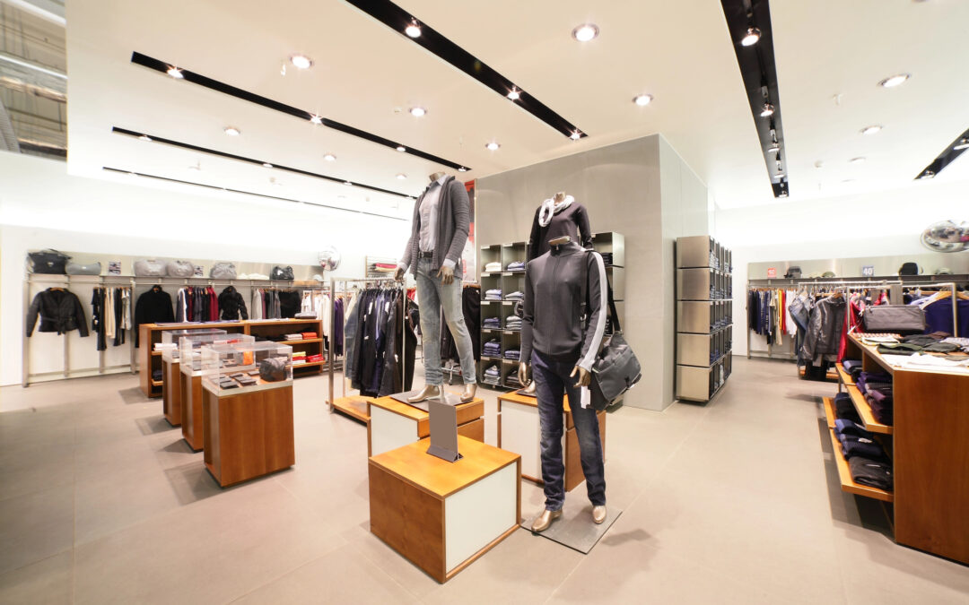 Business Valuation for Buying a Retail Trade Business