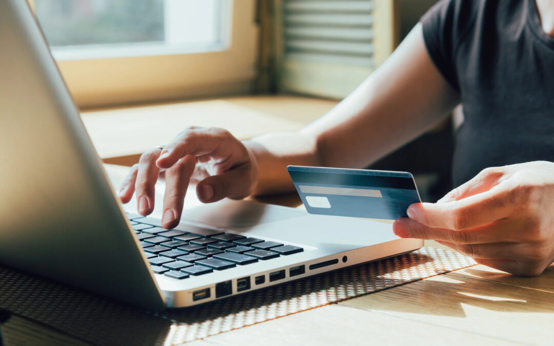 Business Valuation for Buying an eCommerce Business