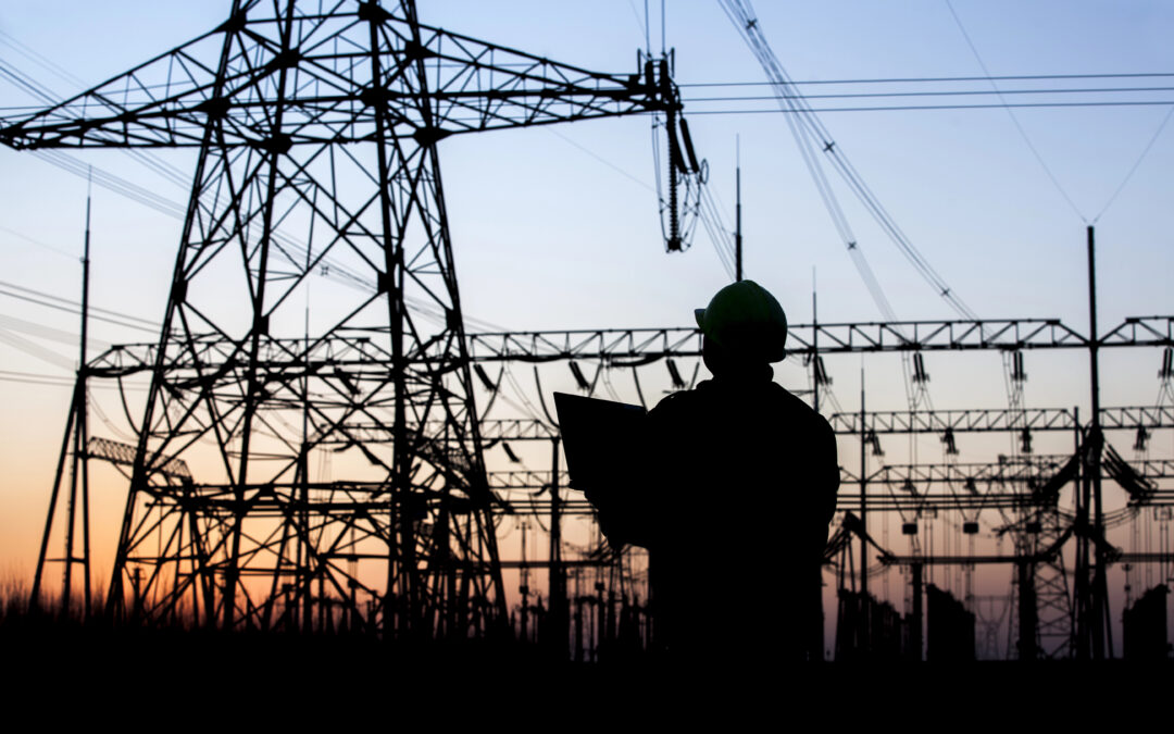 Business Valuation for Buying an Electrical Company