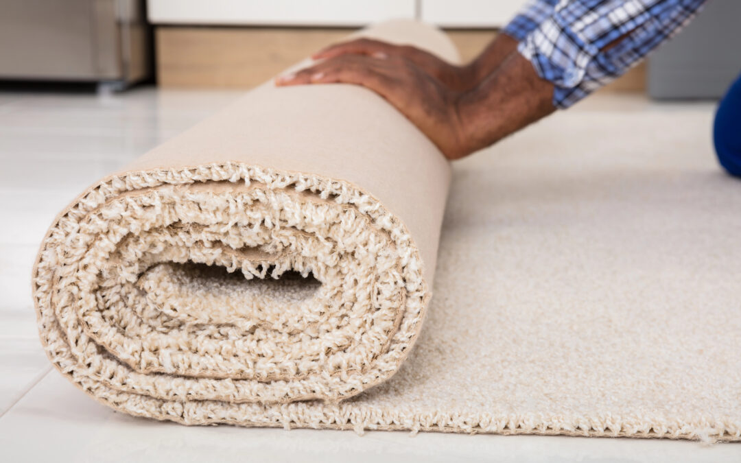 Business Valuation for Selling a Flooring Business