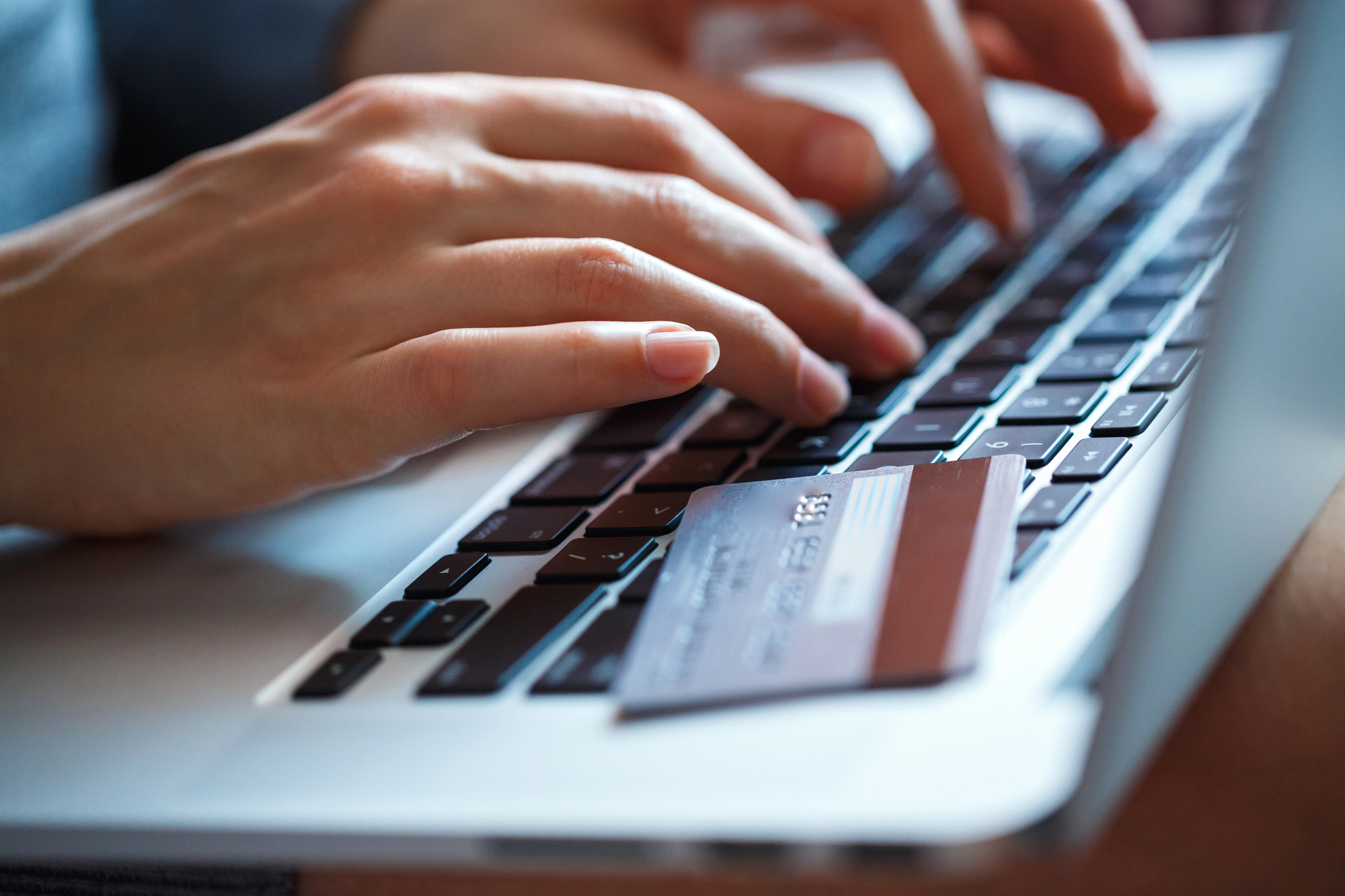 Valuation for Selling an eCommerce Business